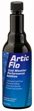 Artic Flo (16 oz)